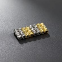 S925���y܇�����˴�����ֱ�������錚�y����DIY����朴���