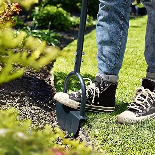 6f696ecf2065e7f62443b4a7b7a2c5