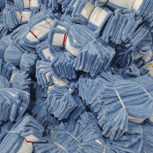 ���޼ӵ��\ë�����ۯB��Q�b������ˮ��ëľ�匣���ϲ��oˮӡ