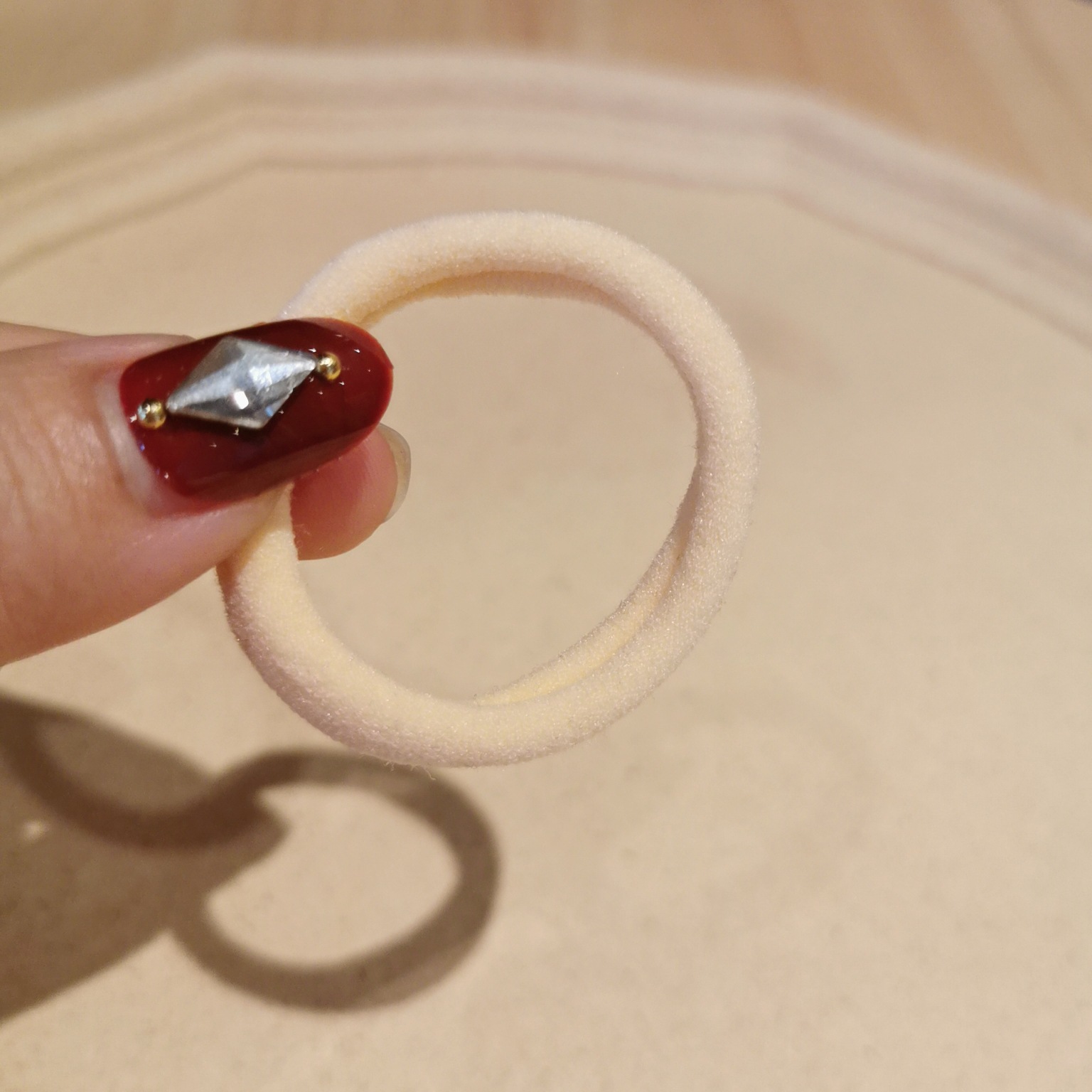 MYXJ_20210504142135695_fast.jp