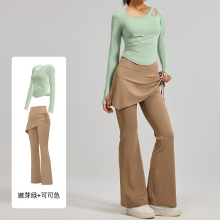 �鰙��������ȹѝ�ɼ��׼كɼ��������μ粿�U���L���٤�\�����b