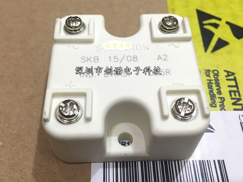 全新SKB15/16 A2 SKB15/08A2 SKB15-08A2 SKB15/12A2 SKB50/04A3