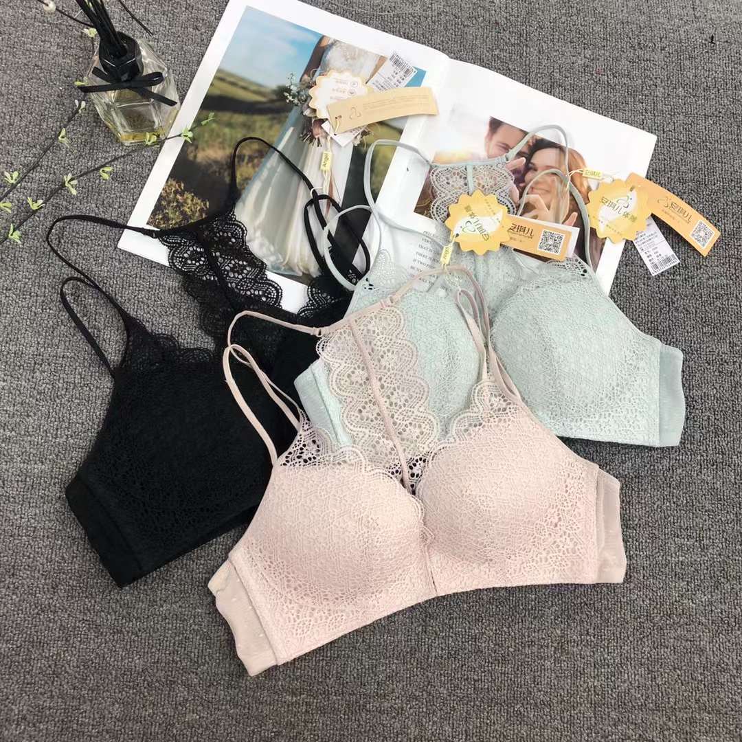 02_095209_67_1