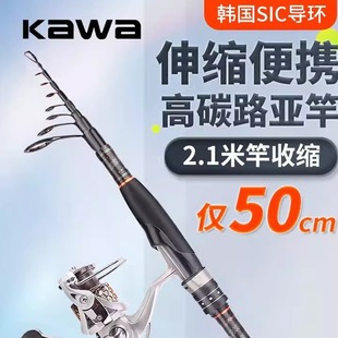 kawa·����y·������sʽM�{�����hͶ������и�2.7��