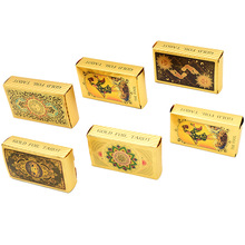 4���¿�����_��Tarot�����Α����PVC��ˮ��ĥ�羳�����S��ֱ