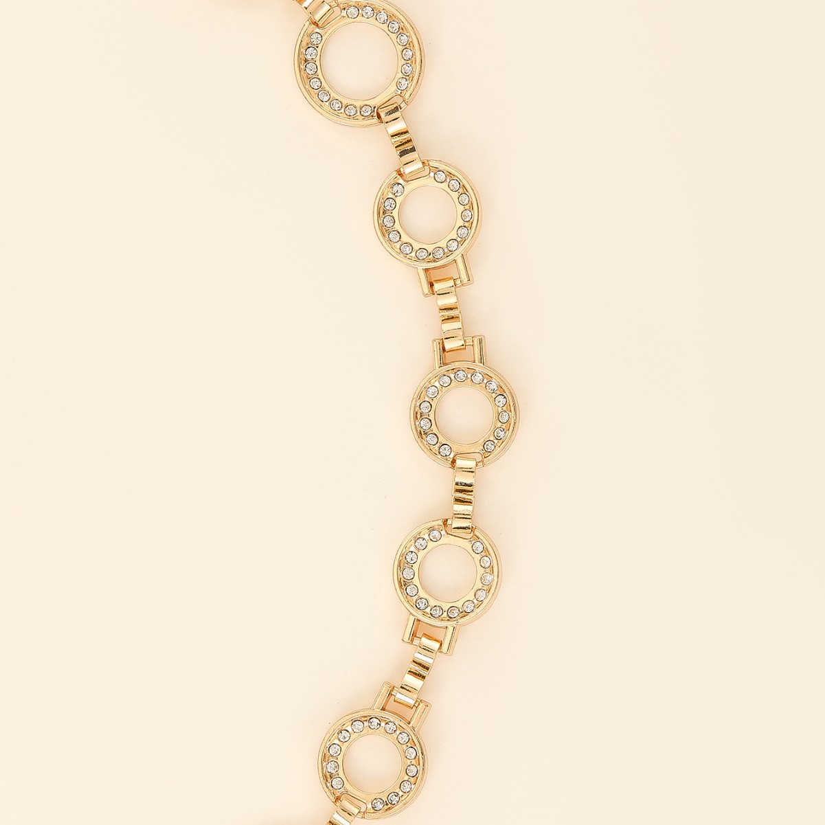 2026-01-08 16:18:29.jpg