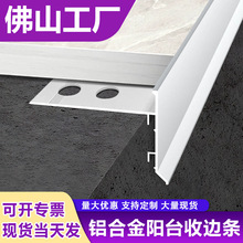 �X�Ͻ��̨��ˮ���l���ܴ�̨��ˮ��ˮ�⠝������ˮ�۷�ʯ��