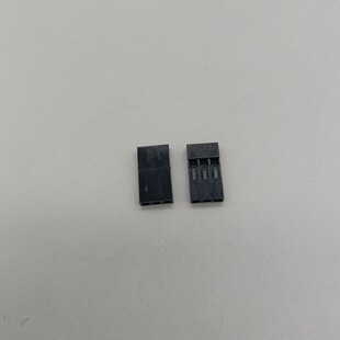 2.54mm ����ĸ�z��3P