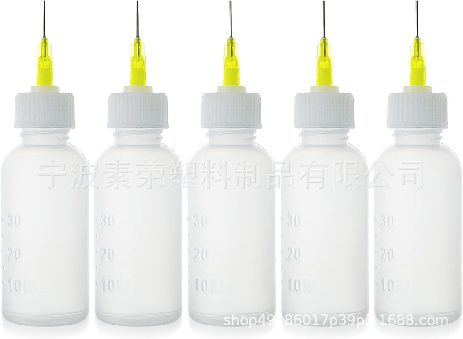 61nJrXx2JaL._AC_SL1500_