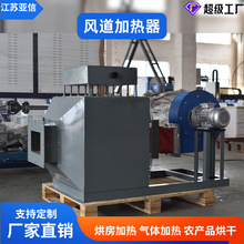 �L���ӟ������L�C���I�ú淿�V�þ��ڿ՚�ӟ�C