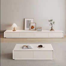 ���������L��ľ�ҕ����ٿ����¿�F�����s������؃����ҕ��