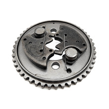 �羳�m�� HS 500 ���r�Ą��݆�M�� ɳ��܇ P0040001431A0000