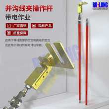 �X�K�����Ajbtl����������A�K�Ͼ��A�����������A�o����|���