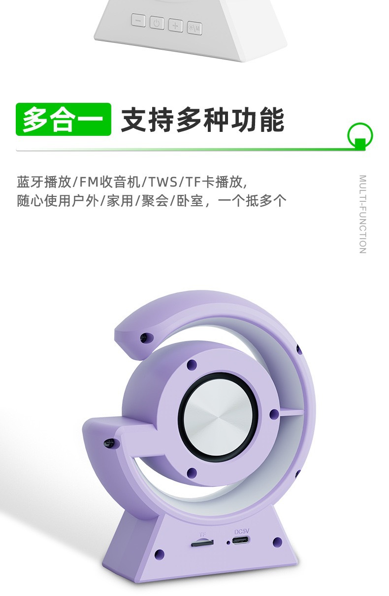 O1CN01POlOBH2DX6CjNXxZa_!!2207702128618-0-cib.jpg?__r__=1702634964489