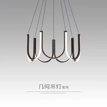 W͏d͏d¿FsǗrоƵ͵