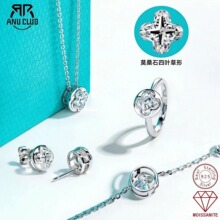 �羳925�y�18k���~��Īɣʯ��ָ���s��ᔚ��|�i����ճ�ͨ�����b