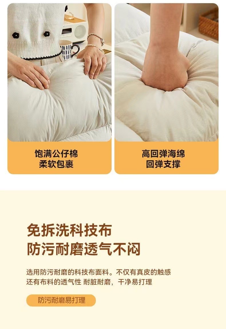 O1CN01POlUoI1xW9c5oU92C_!!2218547146450-0-cib.jpg