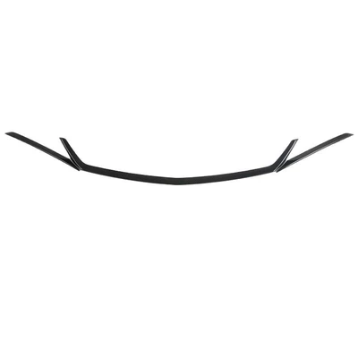 Other Automotive Exterior Supplies | ABS modification sticker M