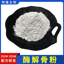 ø��Ƿ�ˮ��ţ������ȡ��ţ���zԭ�����ķ۹��w��ϬF؛֧�֙z�y