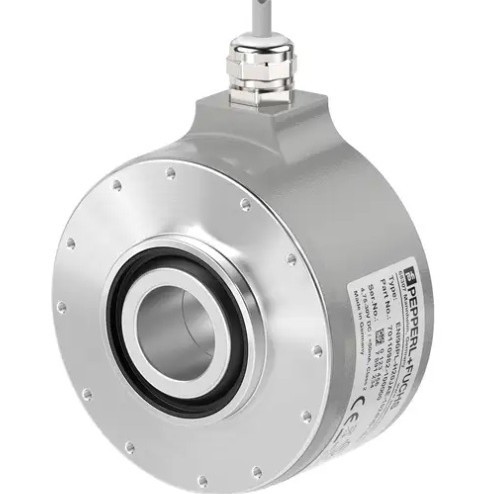 倍+福 传感器NBB10-30GM50-E2  全新原装