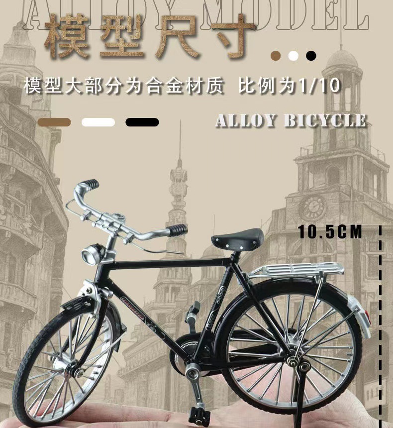 微信图片_20220723225521