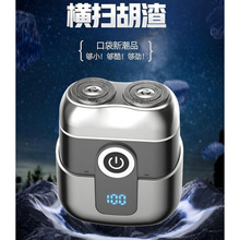 �¿��y������횵����M��늄���ʿС������������������