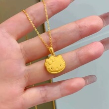 �ɐۄP��؈������Ů�������s����С���OӋ�йŷ����|�ٴ��i���