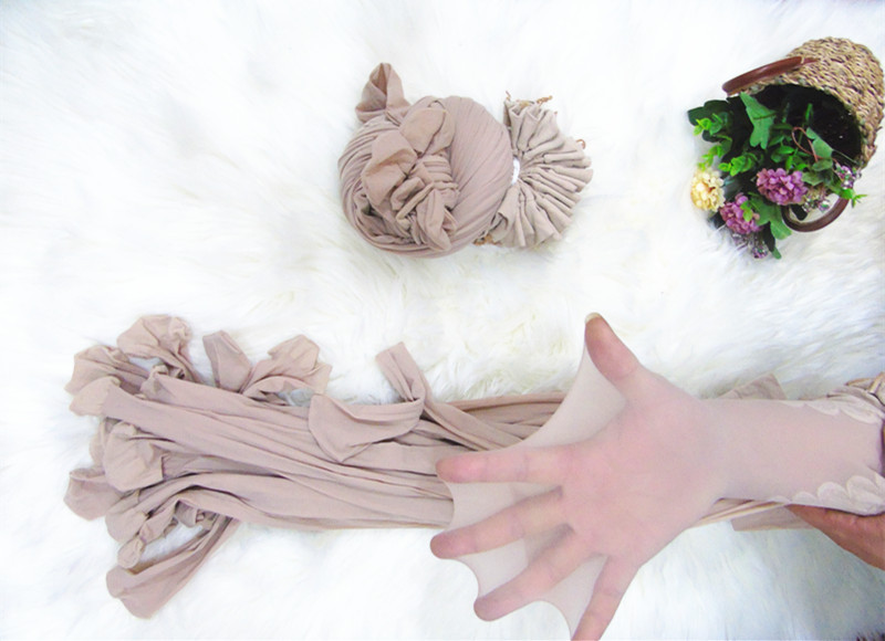 TB2DtsUmRDH8KJjSspnXXbNAVXa_!!