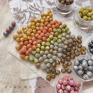 �M�ڽݿ������Ϲ�������ݚ�����A��diy�ֹ�����������������