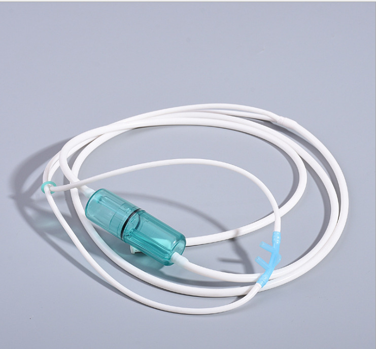 3f4a8dedc48bacbbef84d5787d0baa