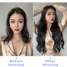 ��Ȼ���[��һƬʽ����ߜ؆���l�z�o�����u�����ӰlƬ�a�lƬ45CM