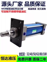 MOBpUʽҺ͸63X100X200X300X400X600X800X900-FAm