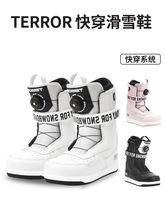 ΰ廬ѩЬп촩ѩѥŮʽ@̻ˮȫܻѩѩЬ