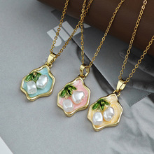 Ī�λ��@�ͮ��L��Ҏ�t������Ů�߼��p��С��������ٴ��i���Ů