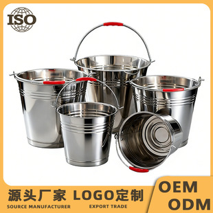 ���l�����������FͰ �Ӻ����Ã�ˮͰ���w����ʽ304���P�ˮͰ