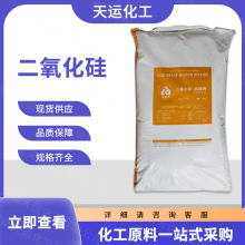 ���I���������� ����T�����턩 ��̿�� ���z������Ʒ��䄩