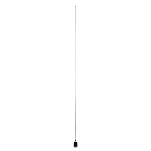 �̲�CB�C�O���ô���܇�d�̨ʽ�CARGO300���v�C27M-39MHz���P�쾀