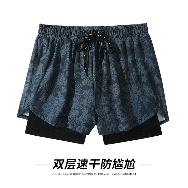 [黑色树叶（无口袋）]