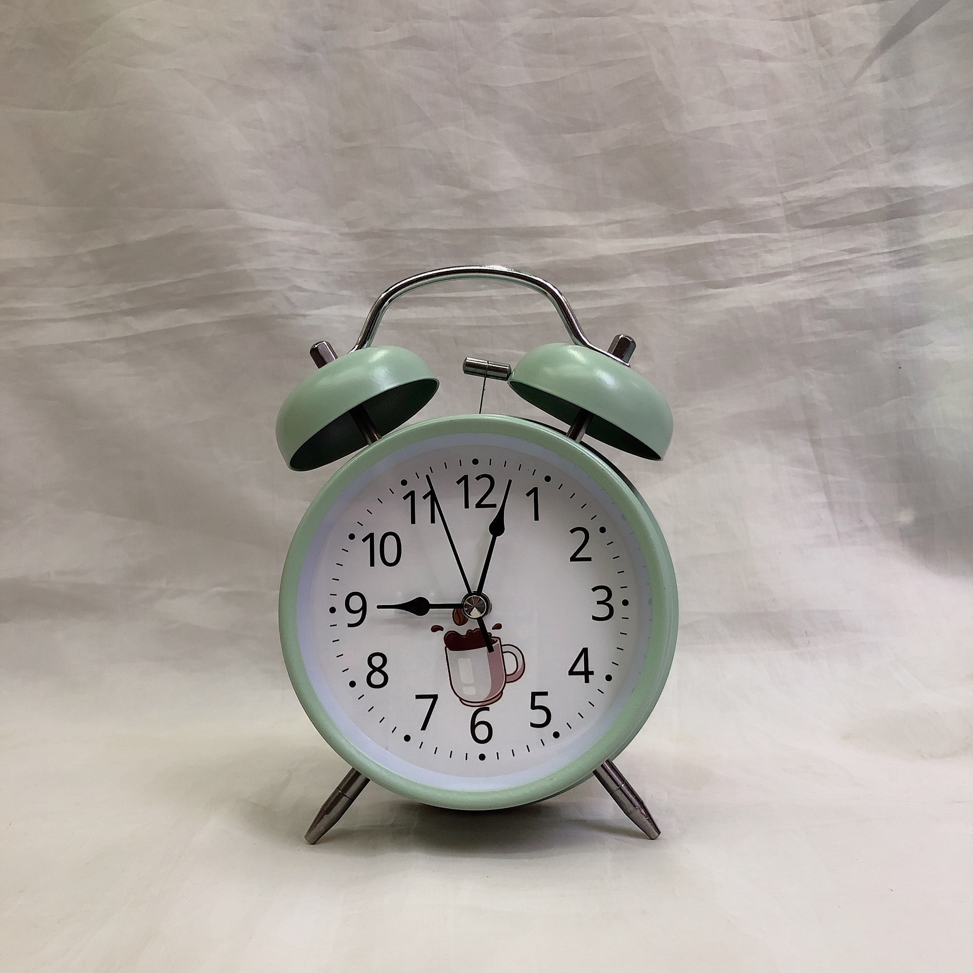 IMG_2097(20211219-105056)