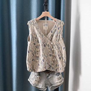 �����¿�С����v�Iӡ���P�۱���ᘿ��R�A ɭŮϵ��ˇ�����R��ë��