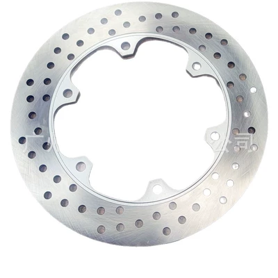 Brake disc/brake drum Nt650/700 Cb1000 Cbr1000F