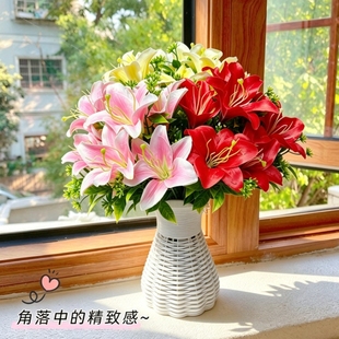 3D��ӡ3�^�ٺϷ��滨�҃ȿ͏d�ҕ���ٻ��[���b����컨