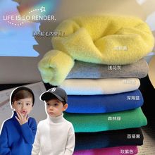 F؛ŮͯëﶬȴɫIһwqůᘃͯɫ