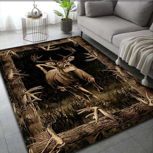 羳temuN¹͏d̺ʽ͹żb̺ɳl̺MT_|