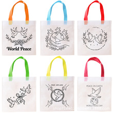 �羳��ƽ���}�ǹ���DIY ��ɫ�ɿ���x �����ƽ�խh���YƷ���b