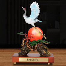 ȫ�~���Q����[��ף�ۼҾ��ҕ�����P�[�O���L݅���նY�﹤�S���l