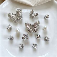 �僽���ɫ����Ь�����ɲ�жDIY�b�ƷЬ�ۿ������wЬ�����