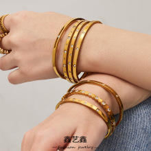 �羳����΢���ʯ�����������ϰٴ�ʱ�и��ʸ������ֻ���18k��