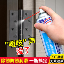 ���푮�푷��I�T�T�S�����iо�����ͷ��P�������p�x�C�������Cе