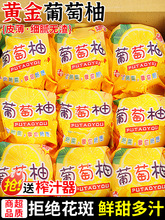 ���������rˮ��������������S�������ĵ�������������]